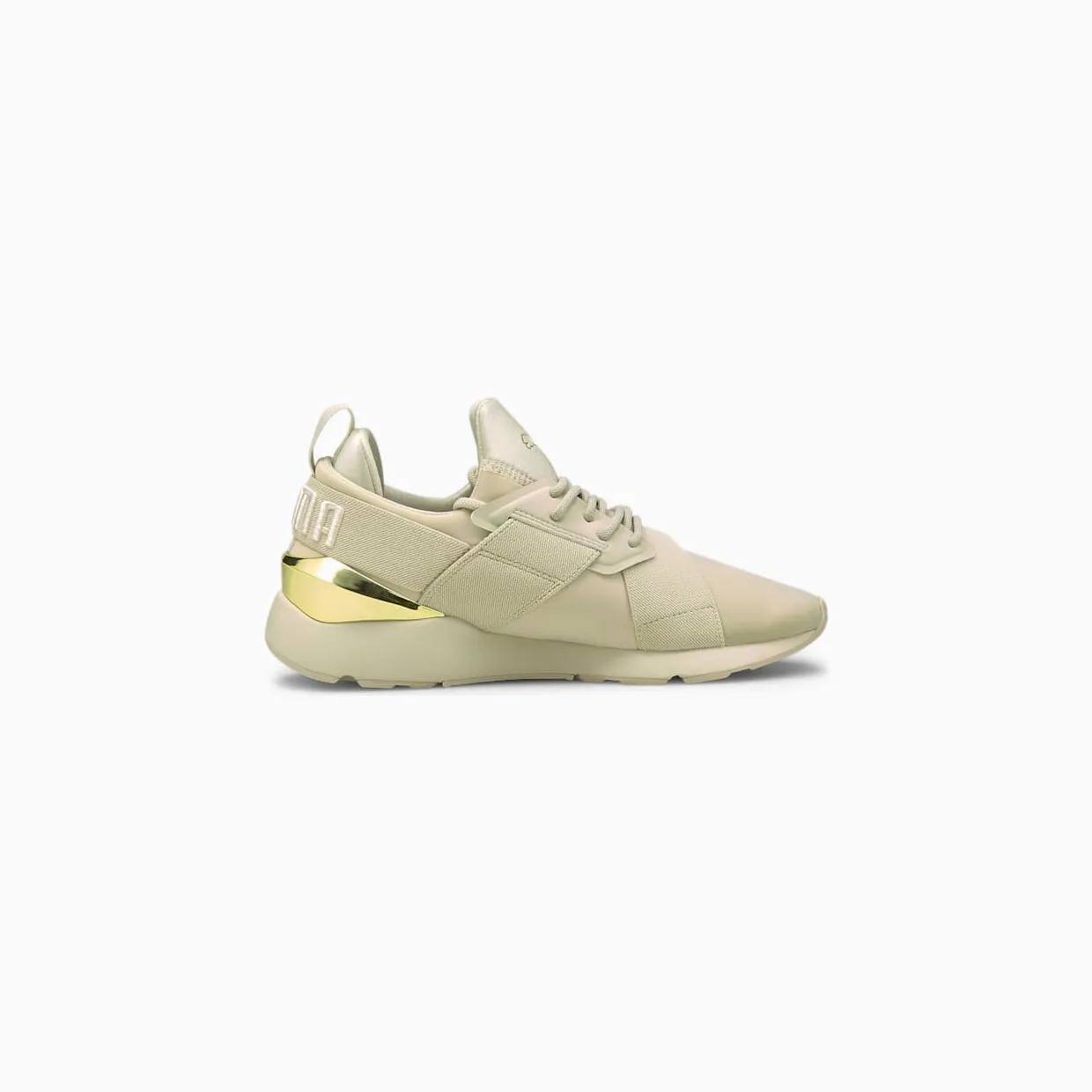 puma-muse 367047-05