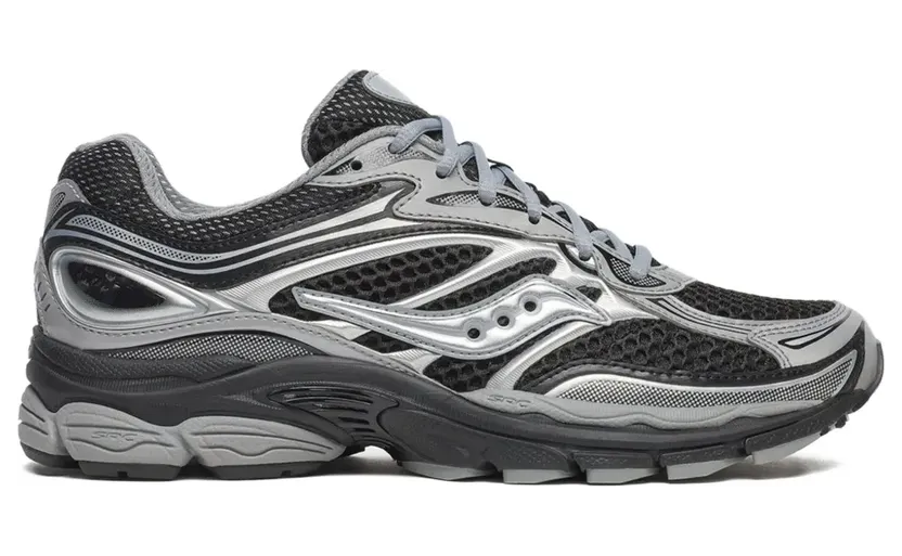 saucony-sneaker S707391313