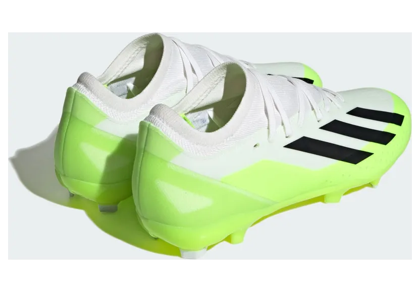 adidas-crazy HQ4534