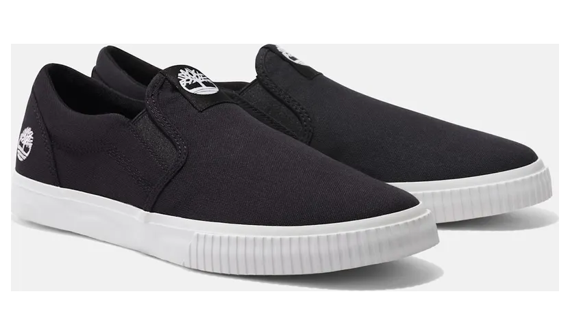 timberland-sneaker TB0A662WEK7