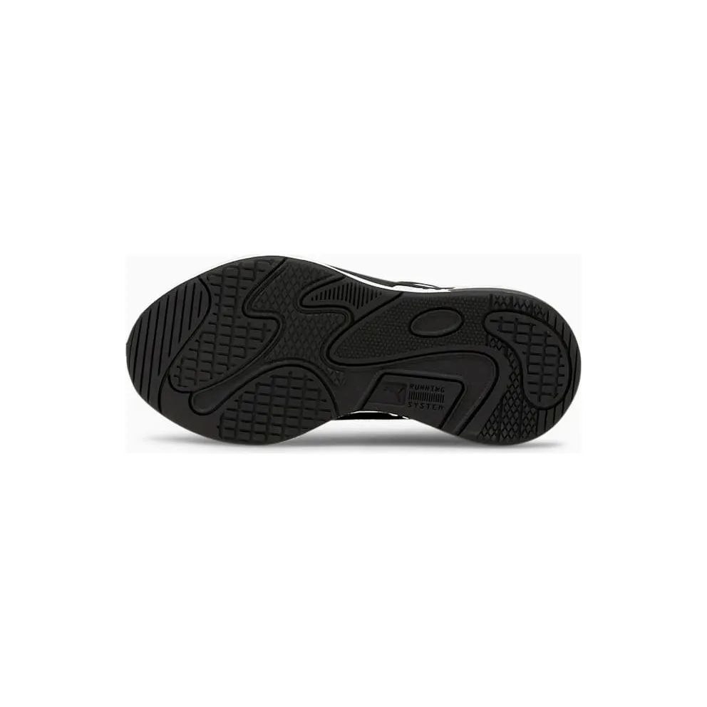Puma RS-Fast White/Black/Red (375698-02)