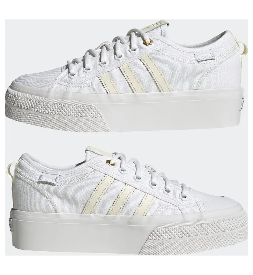 adidas-originals-nizza GW6083