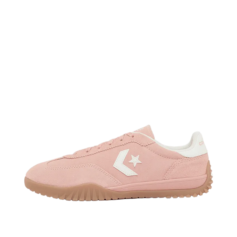 Converse Run Star Trainer Flamingo Fade/Egret (A11506C)
