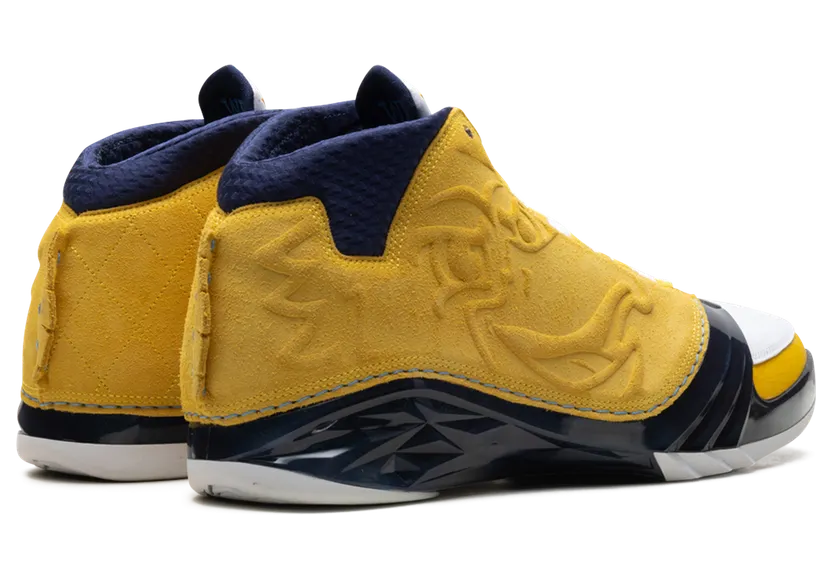 air-jordan-23 FV1334-700