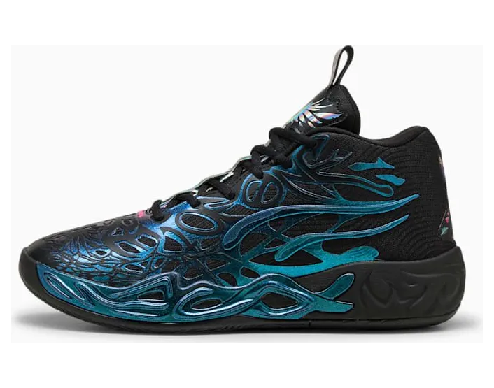 puma-lamelo 311310-01