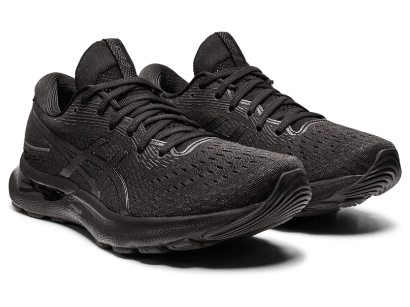 asics-gel-nimbus 1011B359.002