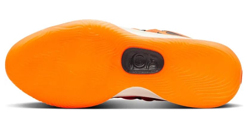 nike-kd-17 FJ9487-800