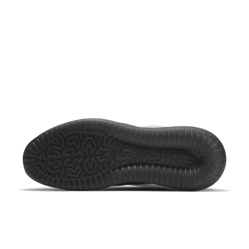 Nike Air Max Zephyr Black (CV8837-002)