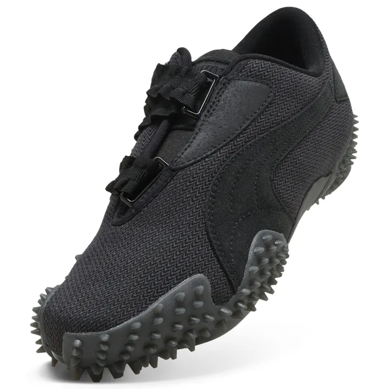 Puma Mostro Elastic “Puma Black / Puma White” (404911_02)