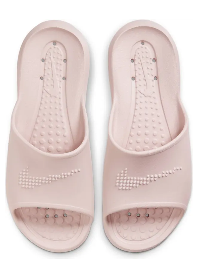 nike-slippers CZ7836-600