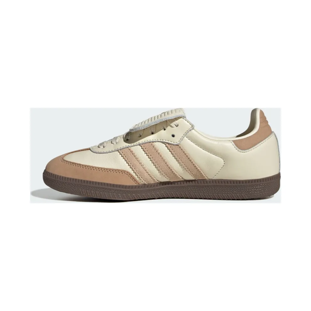 adidas Samba LT W (cream white / warm sandstone) – JH5706