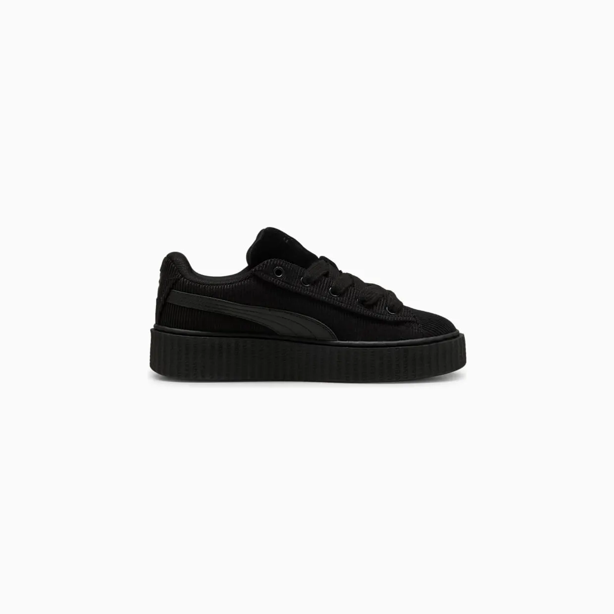 puma-fenty 399871-03