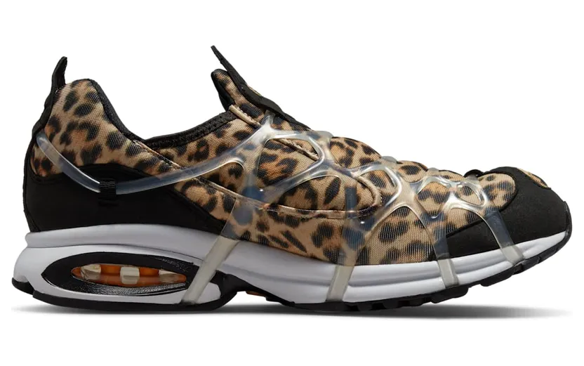 nike-air-kukini DJ6418-001