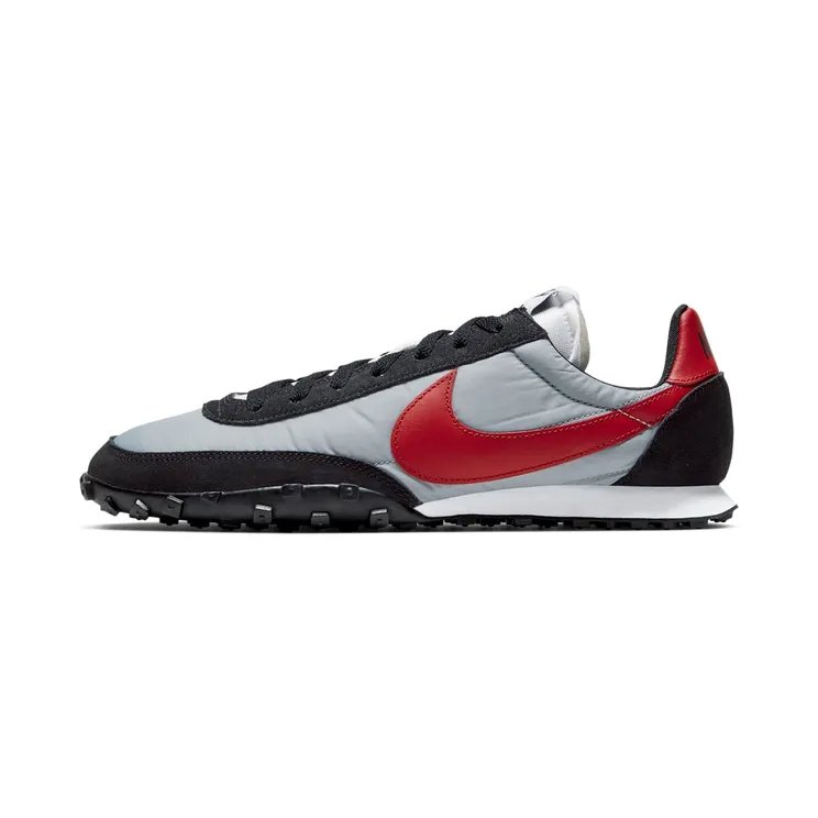Nike Waffle Racer Wolf Grey (CN5449-001)