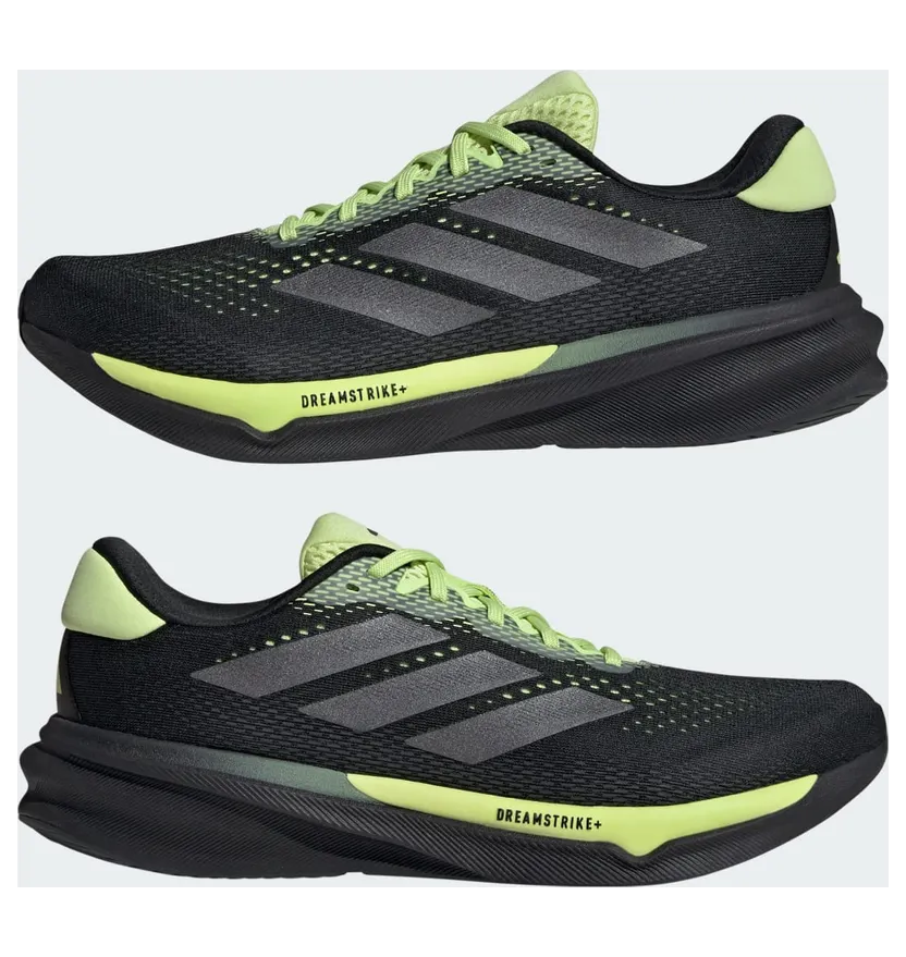 adidas-supernova JI1419