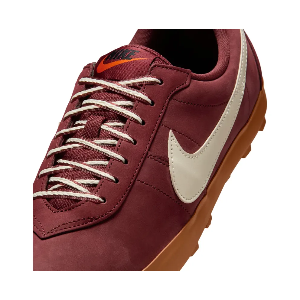 Nike Astrograbber Dark Team Red/Coconut Milk/Canyon Rust (IH2341-600)