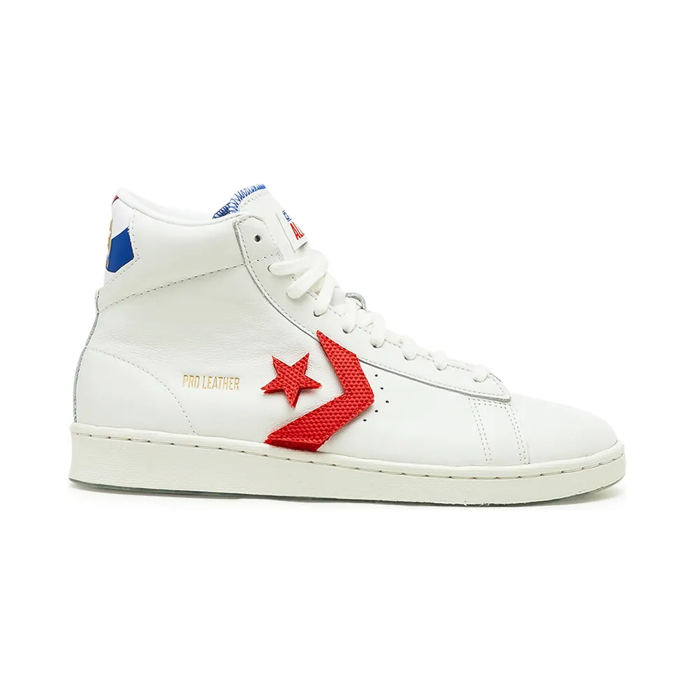 Converse Pro Leather Birth of Flight (170240C)