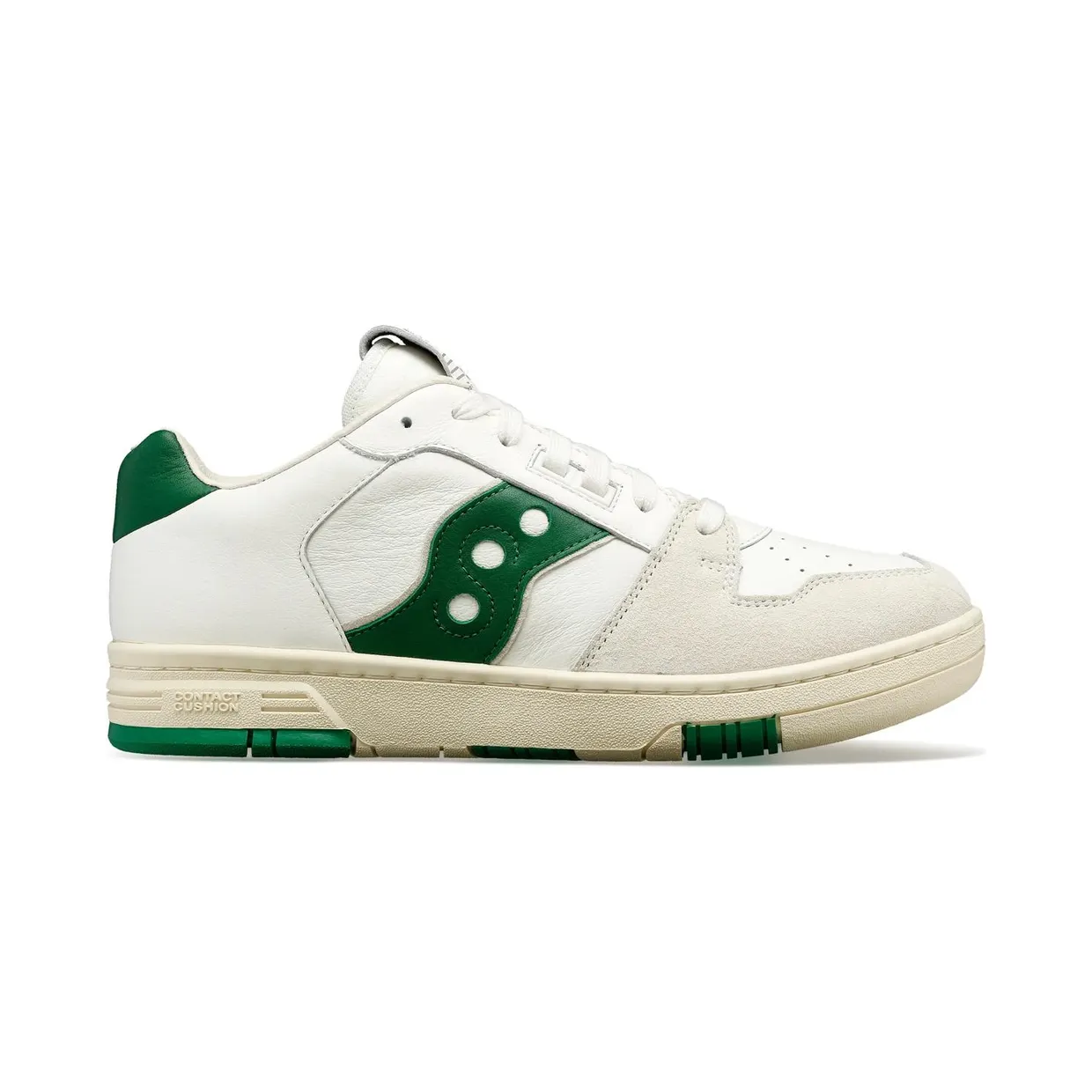saucony-spot-bilt-sonic S70788-1