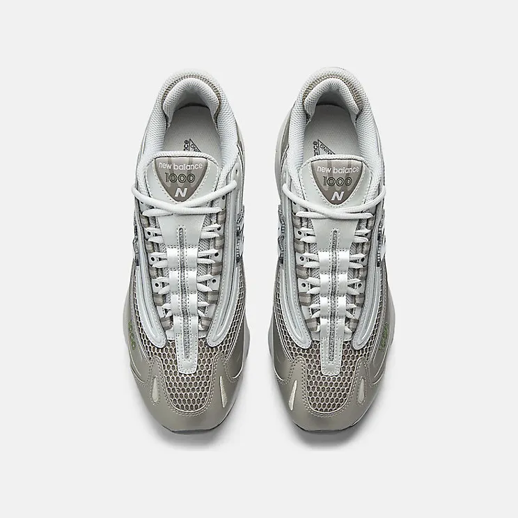 new-balance-1000 M1000N