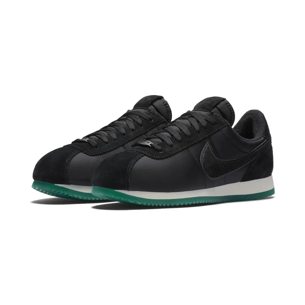 Nike Classic Cortez LHM (885407-001)