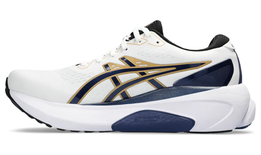 asics-gel-kayano 1011B764.100