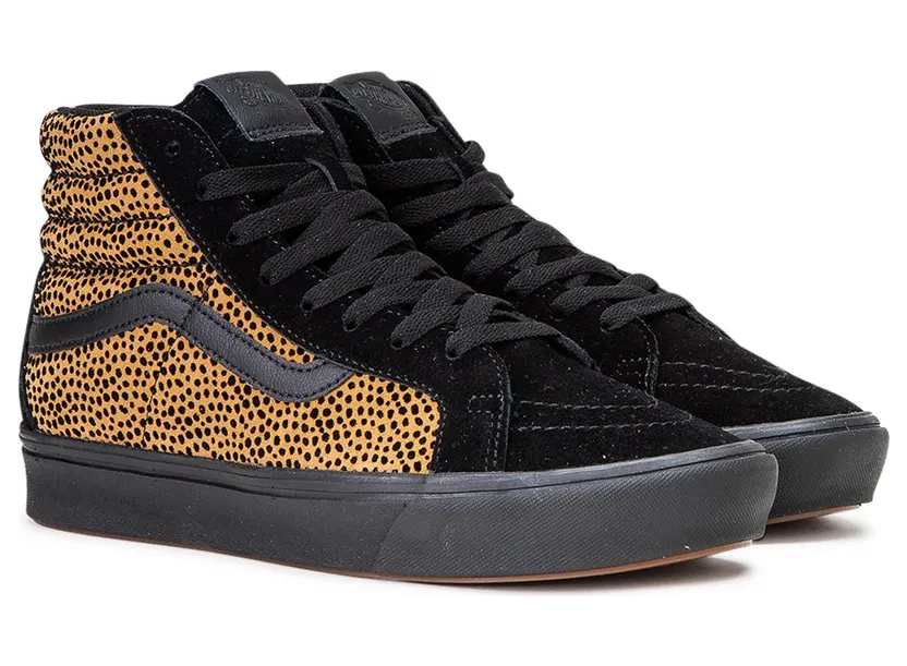 brand-sneaker VN0A3WMCVWS1