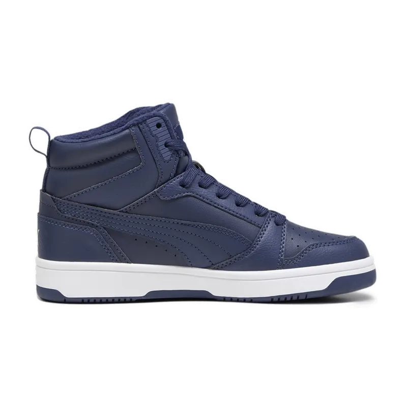 Puma Rebound Blue (394685)