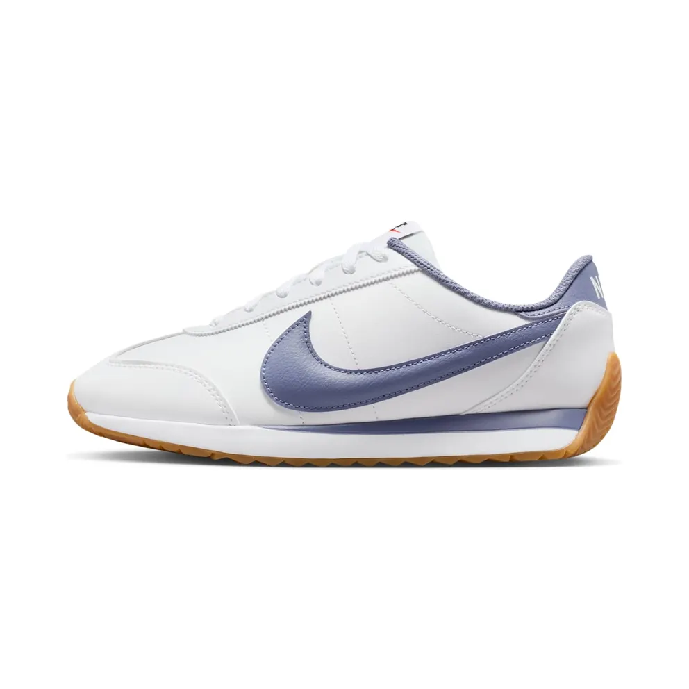 Nike Pacific Leather White World Indigo Gum (HV6430-100)
