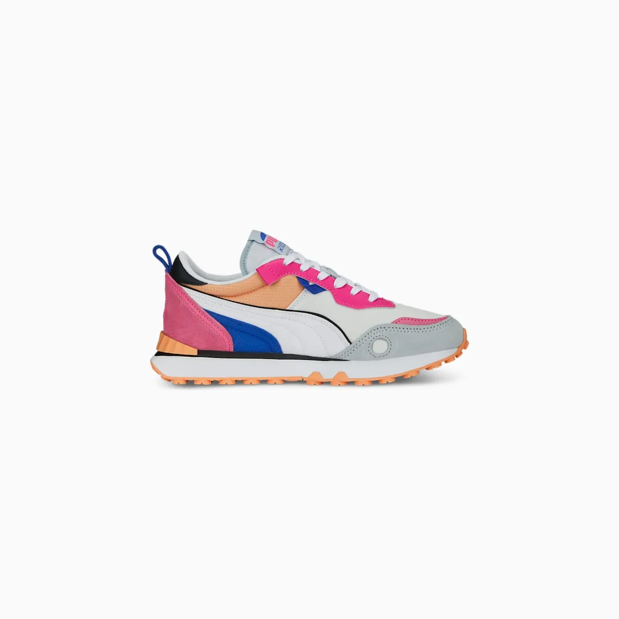 puma-rider-fv 387672-20