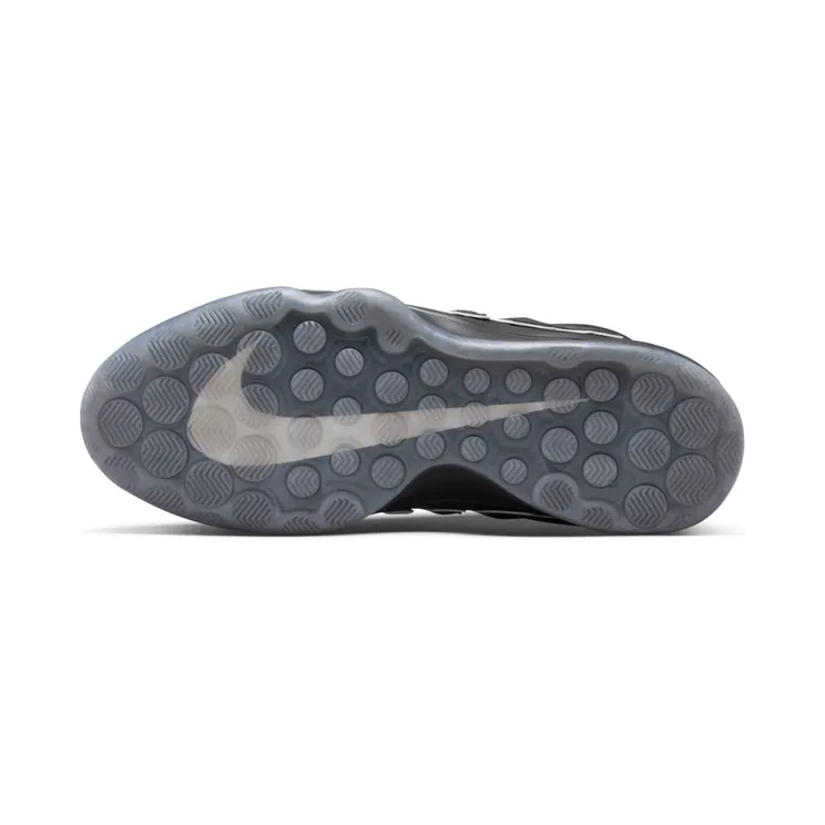 nike-air-zoom FZ4643-002