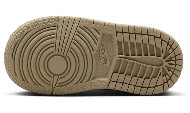 air-jordan-1 FD2598-201