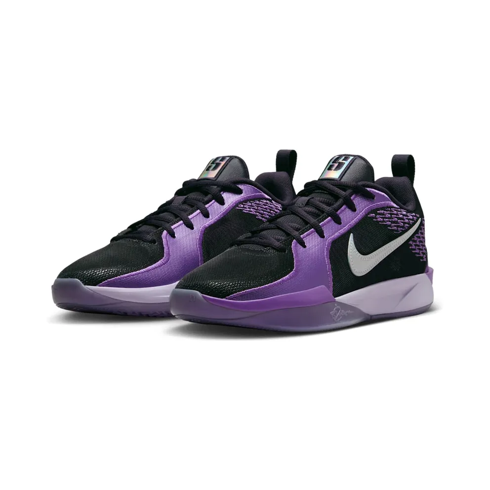 Nike Sabrina 2 Court Vision (FQ7376-500)