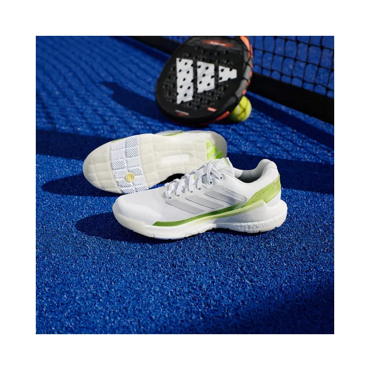 adidas-crazy JP7228