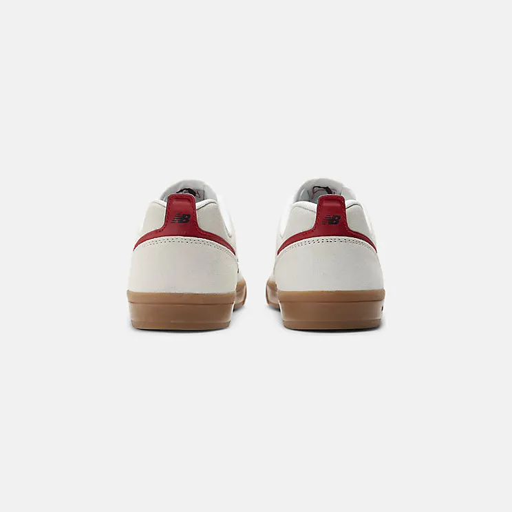 new-balance-sneaker NM306TPO