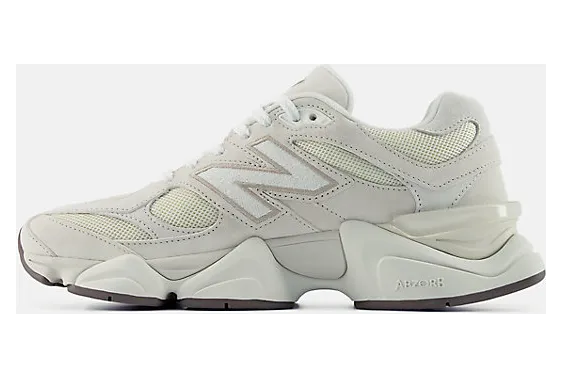 new-balance-9060 U906029Y