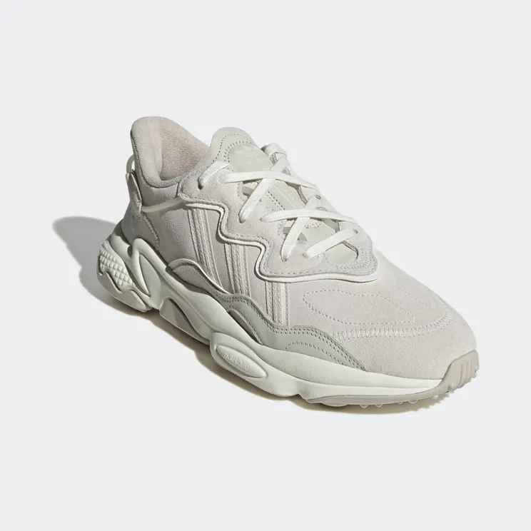 adidas-ozweego GY6179