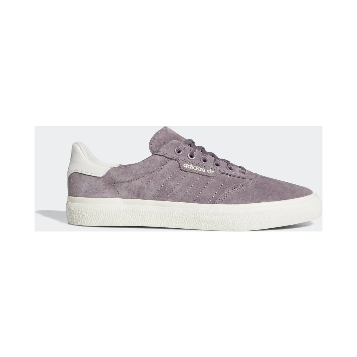 adidas-3mc EG2725