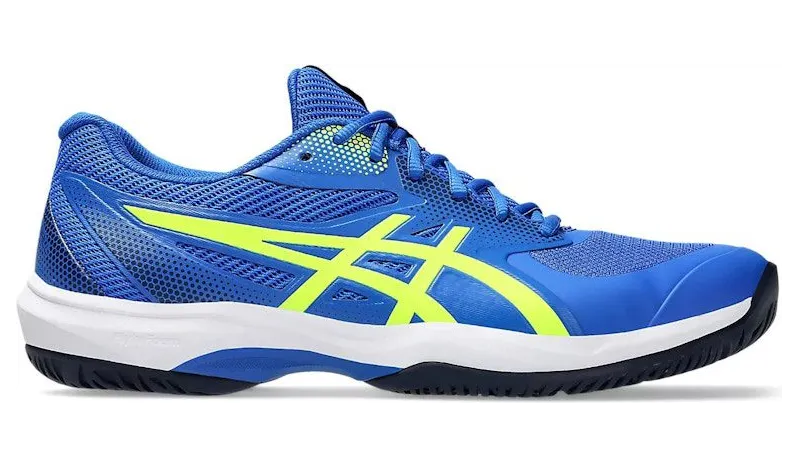 asics-game-ff 1041A488-400