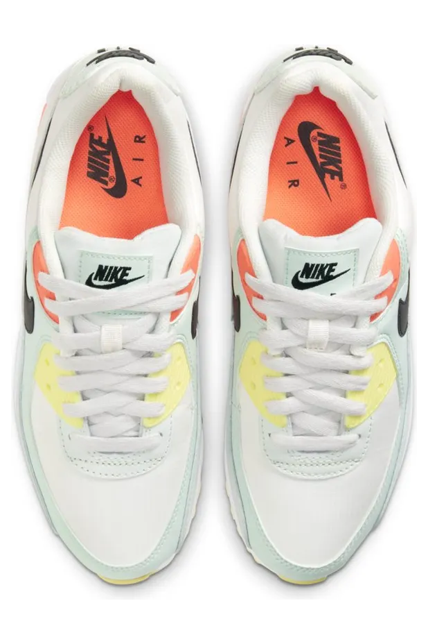 nike-air-max CV8819-101