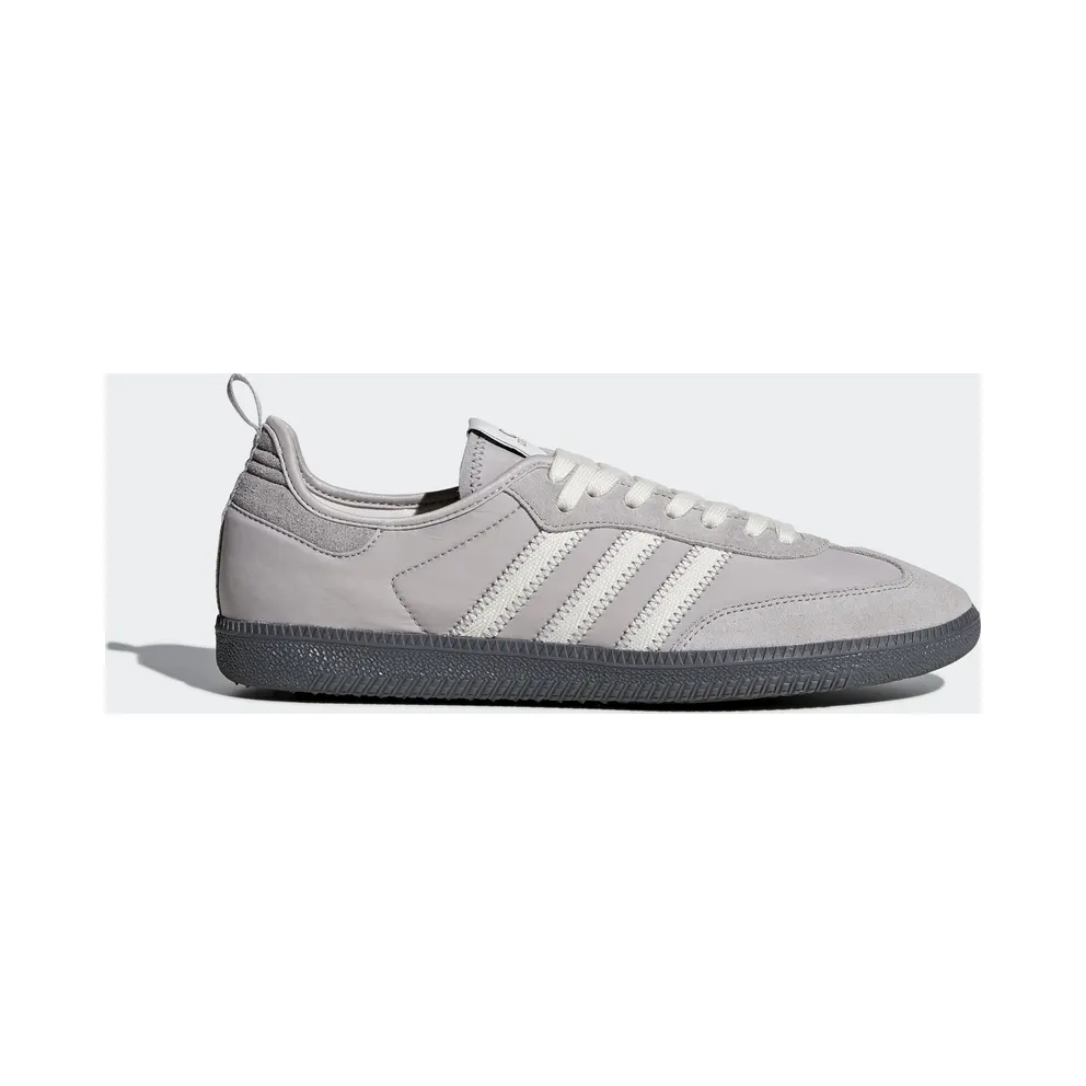 adidas Tobacco C.P. Company Grey (F33870)