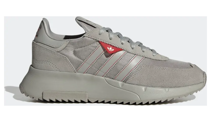 adidas-retropy GW9361