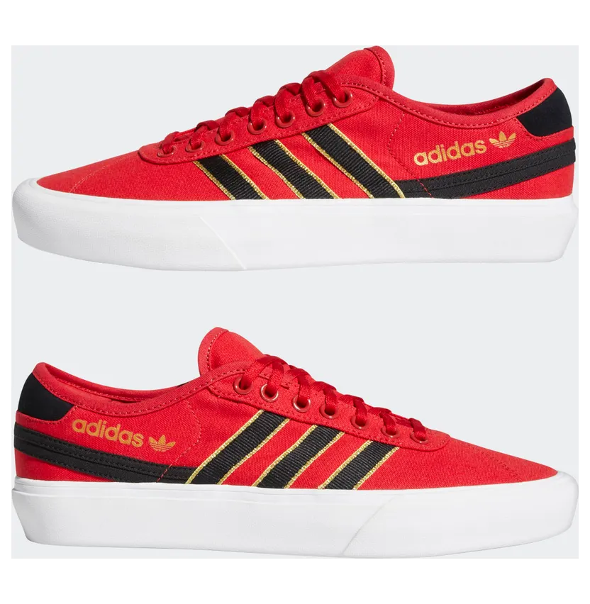adidas-delpala FY7491