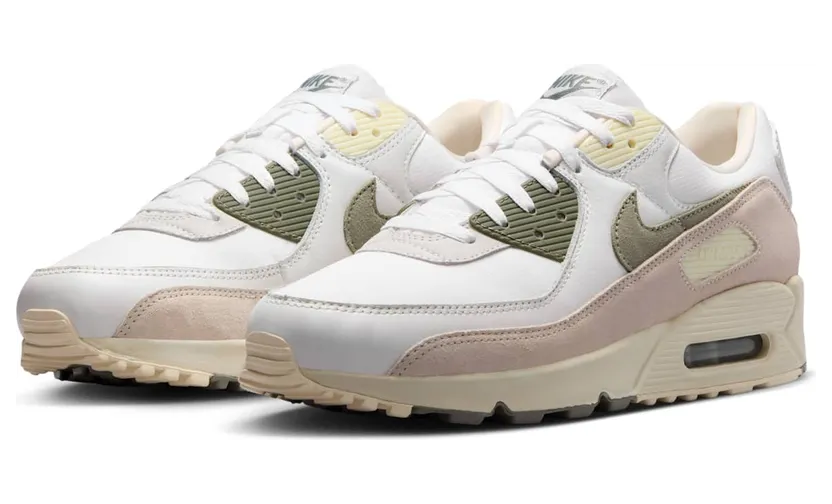 nike-air-max FZ5159-100