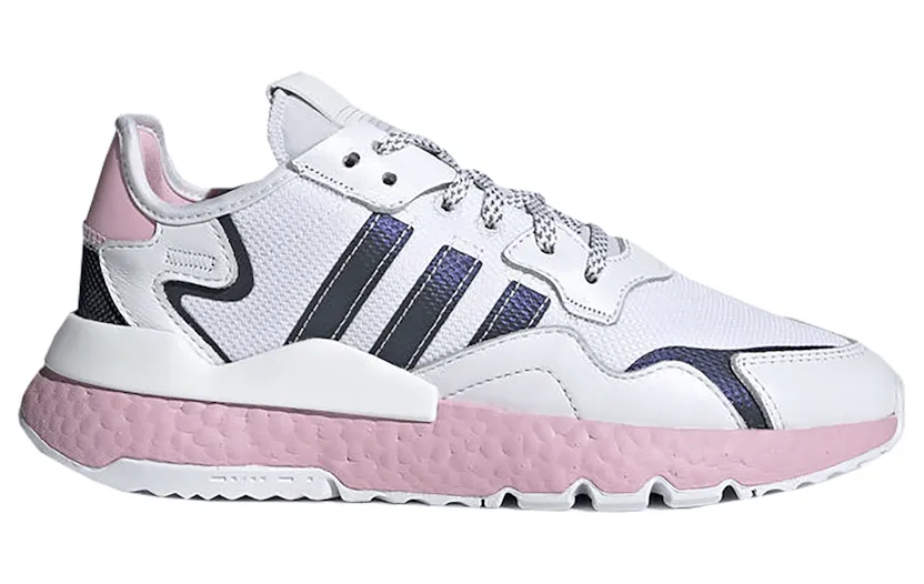 adidas-nite-jogger EG7942