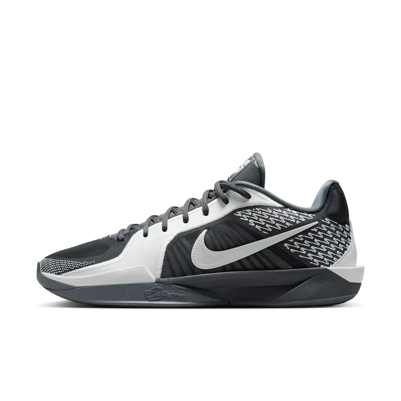 Nike Sabrina 2 “Locked In” (FQ2174-005)