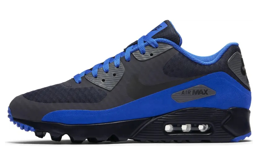 nike-air-max 819474-403