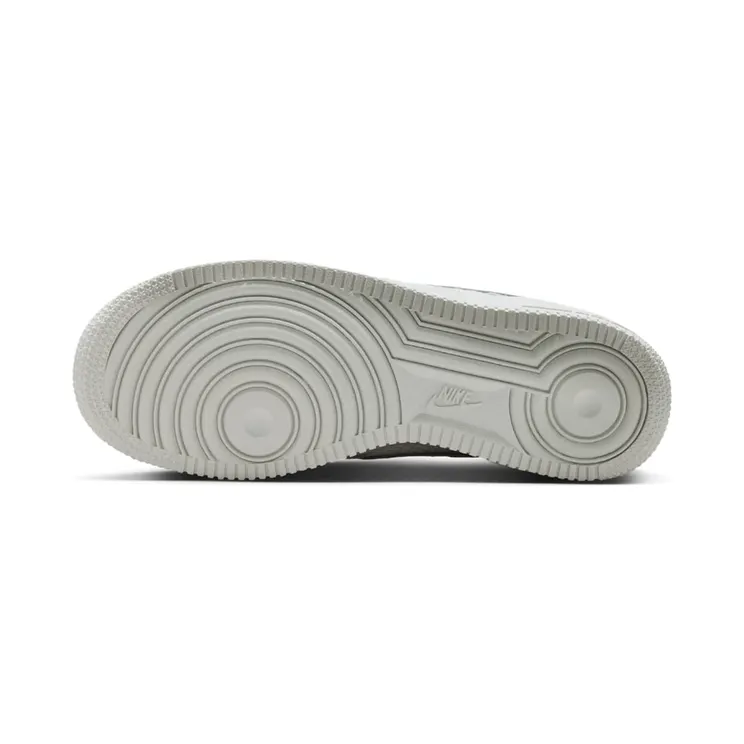 nike-air-force IO9736-100