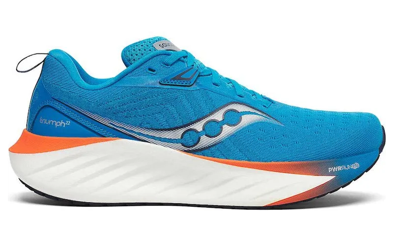 saucony-triumph S20964-217