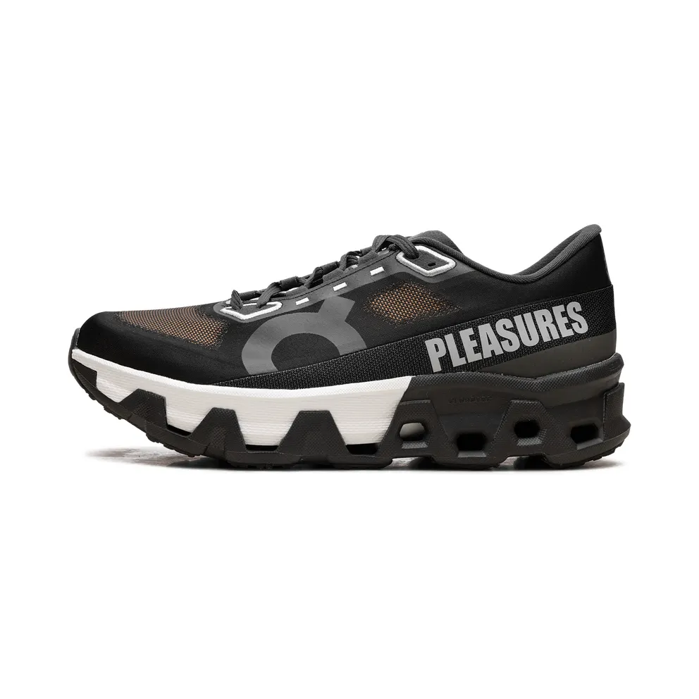 On Running Cloudmonster Hyper TL “Pleasures Espresso” (3MF10513328)