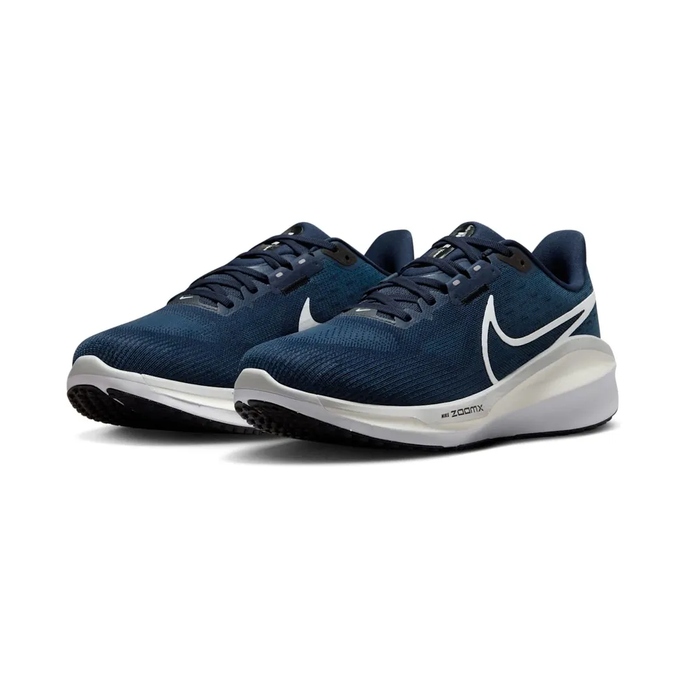 Nike Vomero 17 Midnight Navy (FB1309-400)